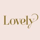 LOVELY BRIDE • Bridal Shops