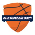 eBasketballCoach