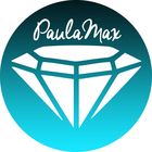 PaulaMax Jewelry