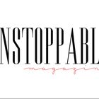 Unstoppable Magazine