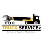 TRUCKSERVICEZ.COM