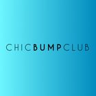 Chic Bump Club