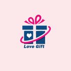 LOVE GIFT