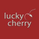 Lucky Cherry