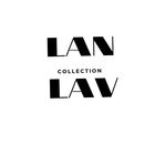 LANLAV СOLLECTION