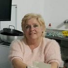 Josefa Corchero Pérez