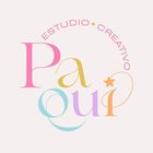 Paqui Estudio Creativo