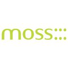 www.moss-design.com