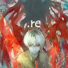 : re