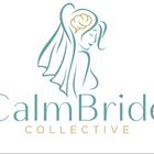 thecalmbridecollective