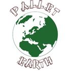 Pallet Earth