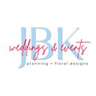 JBK Weddings and Events