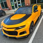 Bumblebee