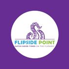 Flip Side Point