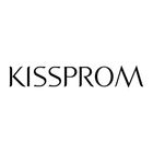 KISSPROM