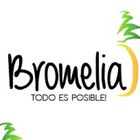 BROMELIA