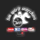 sm spirit searchers of the paranormal