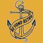 Beyond Retro