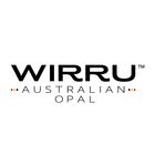 WIRRU Opal