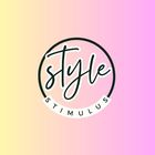 StyleStimulus