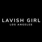 LAVISH GIRL