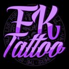 FKtattoo Eskişehir