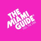 The Miami Guide