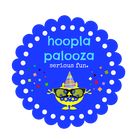 hoopla palooza