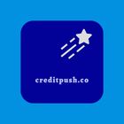 creditpush.co