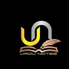 Urdu Notes