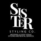 SisterStylingCo.