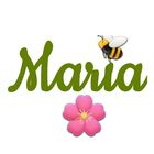 Maria 🌸