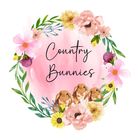 The Country Bunnies