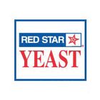 RED STAR Yeast