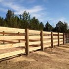 Statewide Fence Co