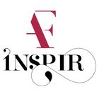 Fashion Inspire USA