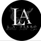 L.A.Ferro