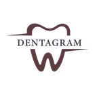 Dentagram Dental Clinic