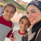 Doaa Gamal