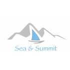 Sea & Summit 