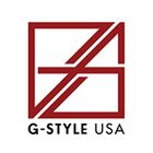 G-Style USA