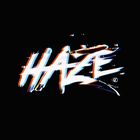 .Hãze.