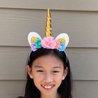 Mycharmedhairbows