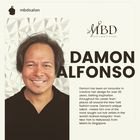 Damon Alfonso