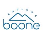 Explore Boone