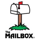 The Mailbox