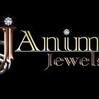 animas jewels