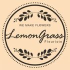 LemongrassWedding