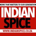 Indian Spice