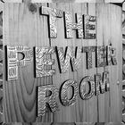 The Pewter Room